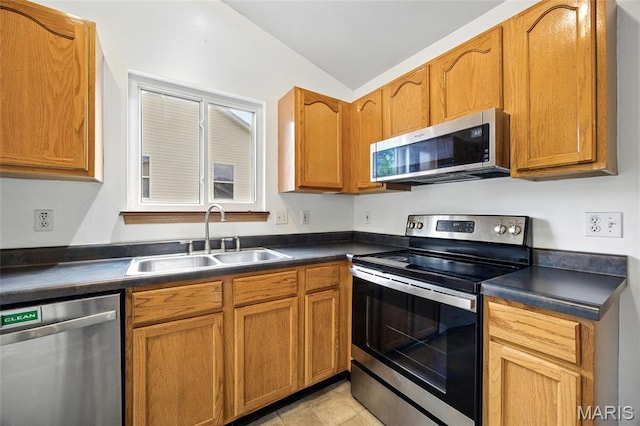 664 Santschi Dr, Herculaneum, MO 63048 - photo 27