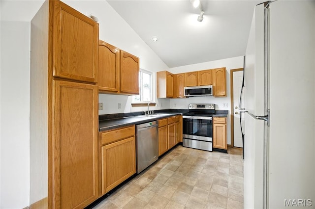 664 Santschi Dr, Herculaneum, MO 63048 - photo 28