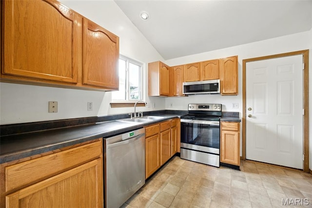 664 Santschi Dr, Herculaneum, MO 63048 - photo 29