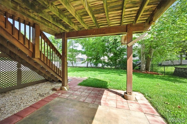 664 Santschi Dr, Herculaneum, MO 63048 - photo 41