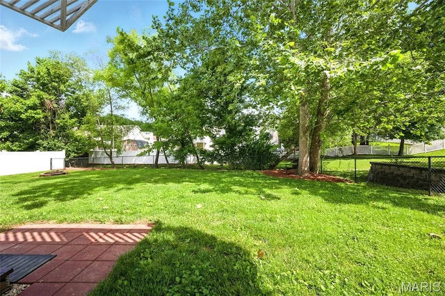 664 Santschi Dr, Herculaneum, MO 63048 - photo 42