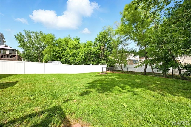 664 Santschi Dr, Herculaneum, MO 63048 - photo 43