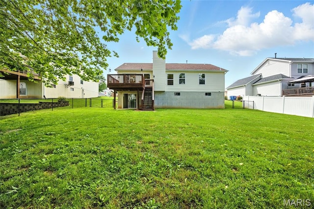 664 Santschi Dr, Herculaneum, MO 63048 - photo 44