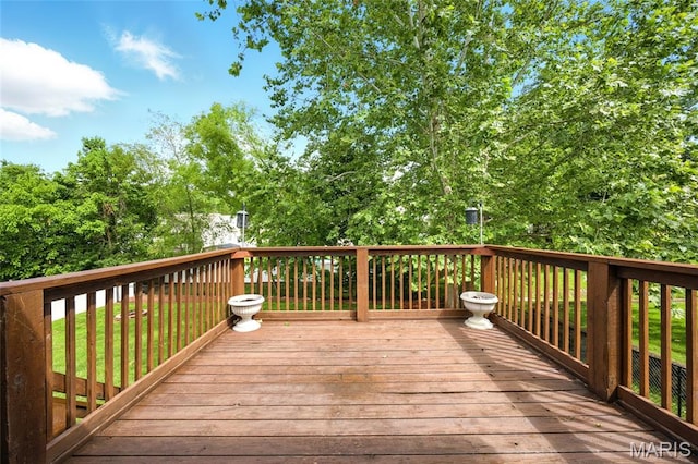 664 Santschi Dr, Herculaneum, MO 63048 - photo 45