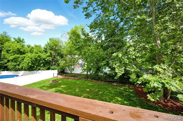 664 Santschi Dr, Herculaneum, MO 63048 - photo 46