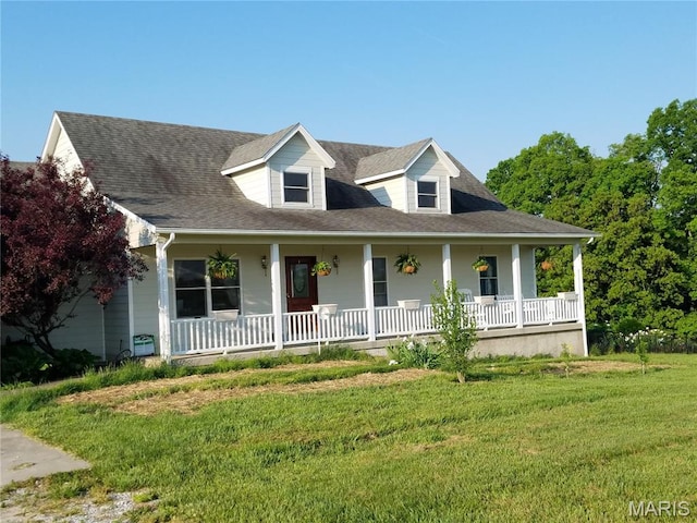 16055 S J D Sapp Rd, Hartsburg, MO 65039 - photo 1