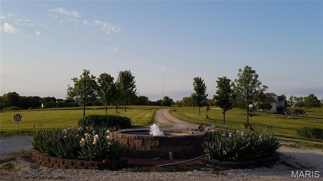 16055 S J D Sapp Rd, Hartsburg, MO 65039 - photo 2