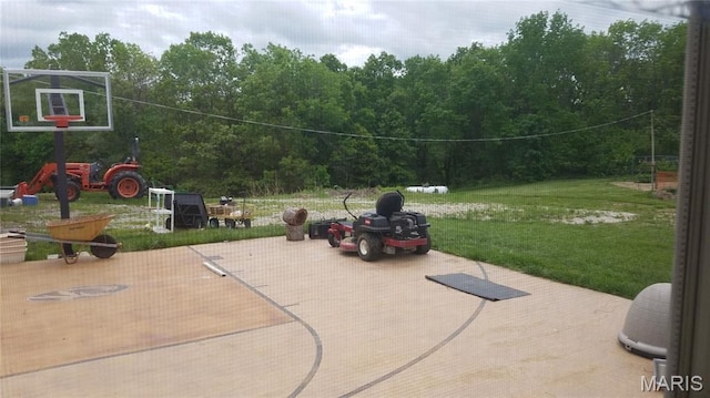 16055 S J D Sapp Rd, Hartsburg, MO 65039 - photo 7