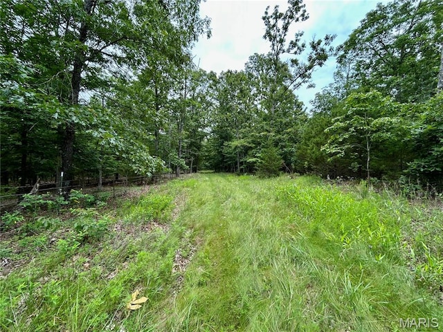 0 County Road 5500, Salem, MO 65560