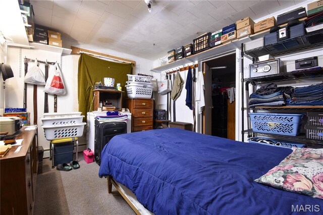 404 School St, Wilsonville, IL 62093 - photo 10