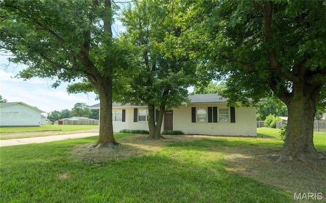 39665 Bernard Rd, Malden, MO 63863 - photo 2