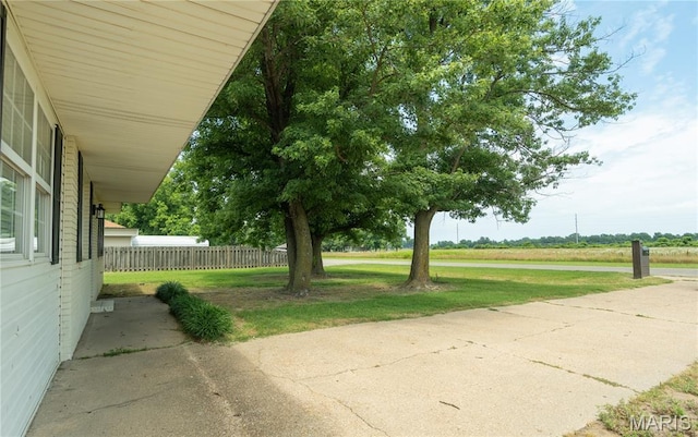 39665 Bernard Rd, Malden, MO 63863 - photo 3