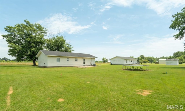 39665 Bernard Rd, Malden, MO 63863 - photo 4