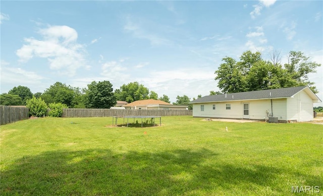 39665 Bernard Rd, Malden, MO 63863 - photo 5