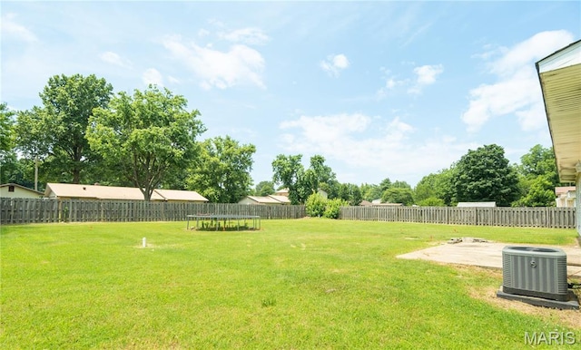 39665 Bernard Rd, Malden, MO 63863 - photo 6