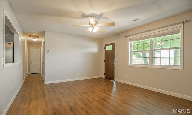 39665 Bernard Rd, Malden, MO 63863 - photo 8