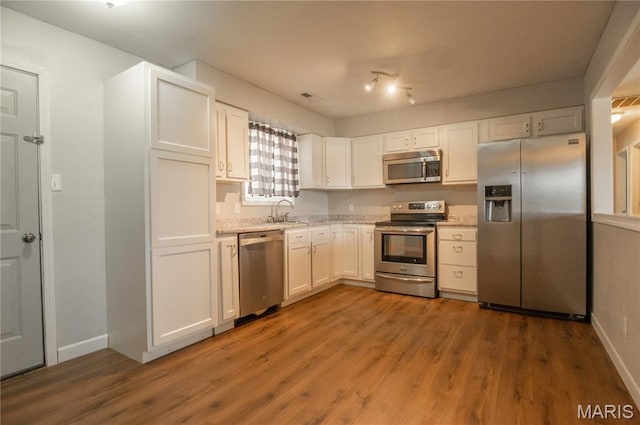 39665 Bernard Rd, Malden, MO 63863 - photo 9