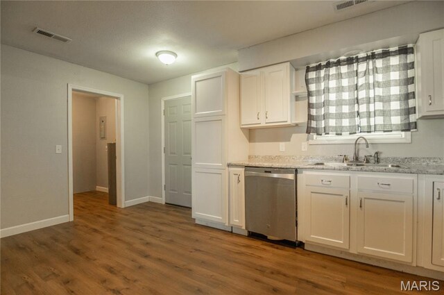 39665 Bernard Rd, Malden, MO 63863 - photo 10