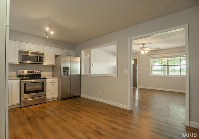 39665 Bernard Rd, Malden, MO 63863 - photo 11