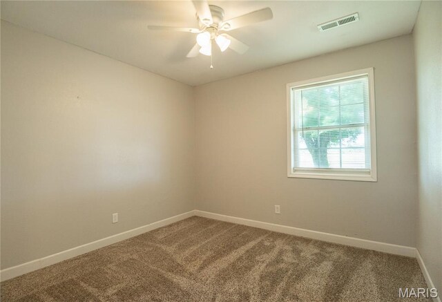 39665 Bernard Rd, Malden, MO 63863 - photo 12