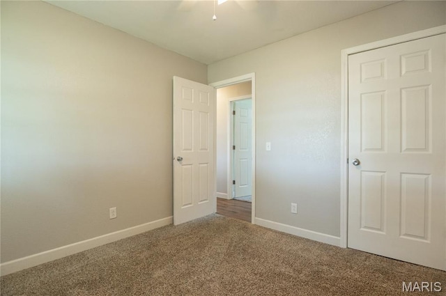 39665 Bernard Rd, Malden, MO 63863 - photo 13