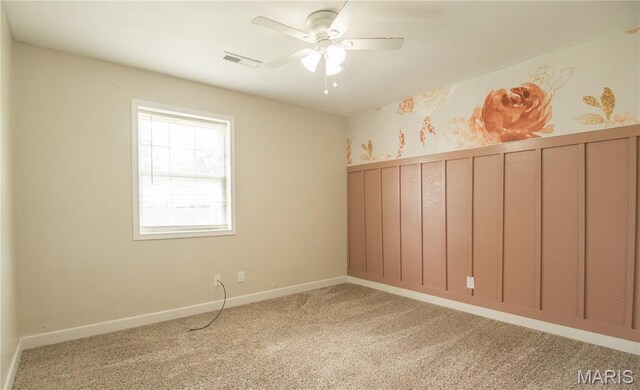 39665 Bernard Rd, Malden, MO 63863 - photo 15