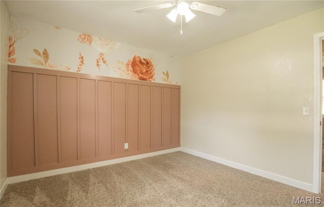 39665 Bernard Rd, Malden, MO 63863 - photo 16