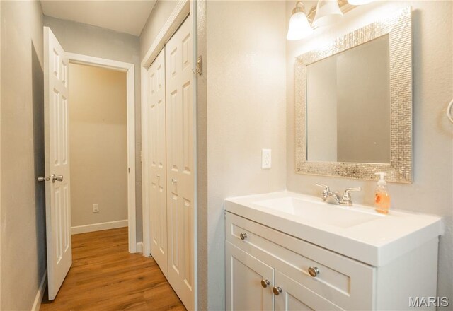 39665 Bernard Rd, Malden, MO 63863 - photo 17