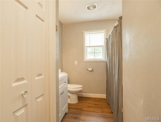 39665 Bernard Rd, Malden, MO 63863 - photo 18