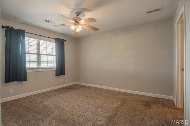 39665 Bernard Rd, Malden, MO 63863 - photo 19