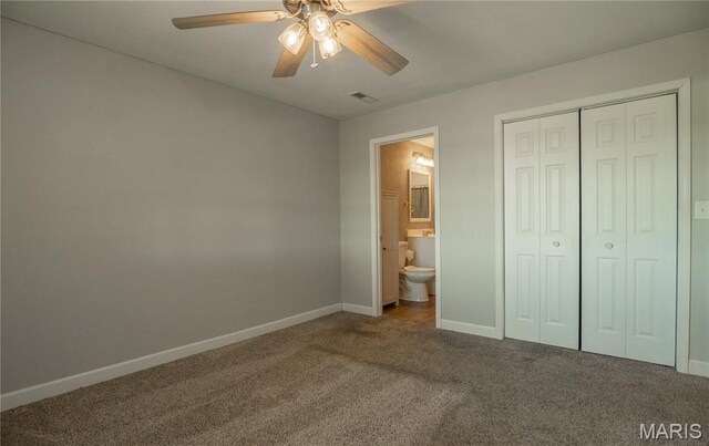 39665 Bernard Rd, Malden, MO 63863 - photo 20
