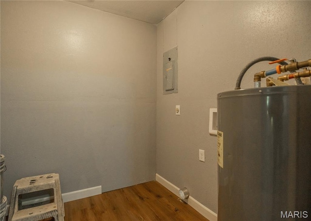 39665 Bernard Rd, Malden, MO 63863 - photo 21