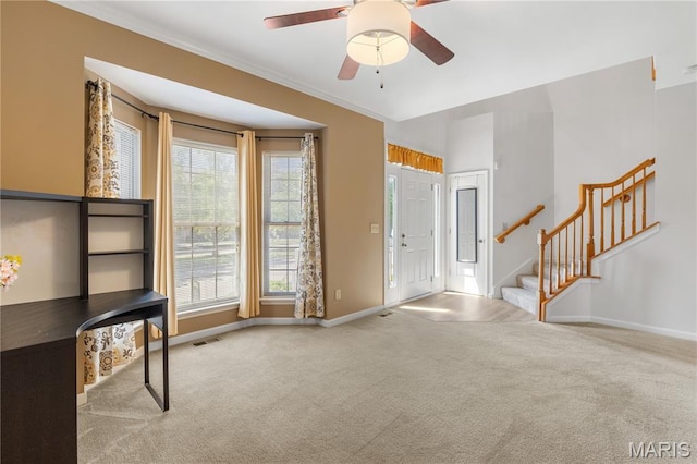 521 Queens Court Pl, Saint Peters, MO 63376 - photo 4