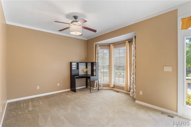 521 Queens Court Pl, Saint Peters, MO 63376 - photo 5