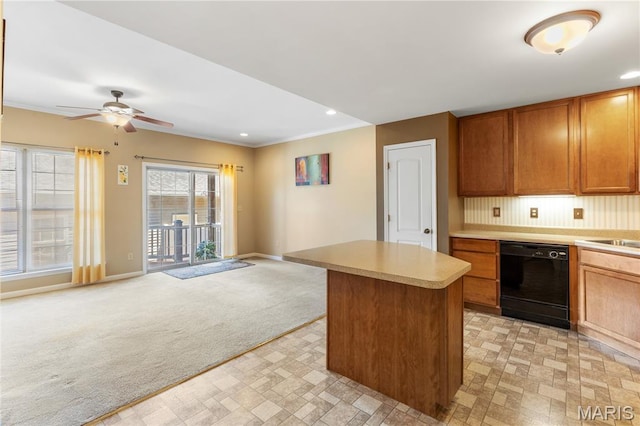 521 Queens Court Pl, Saint Peters, MO 63376 - photo 6