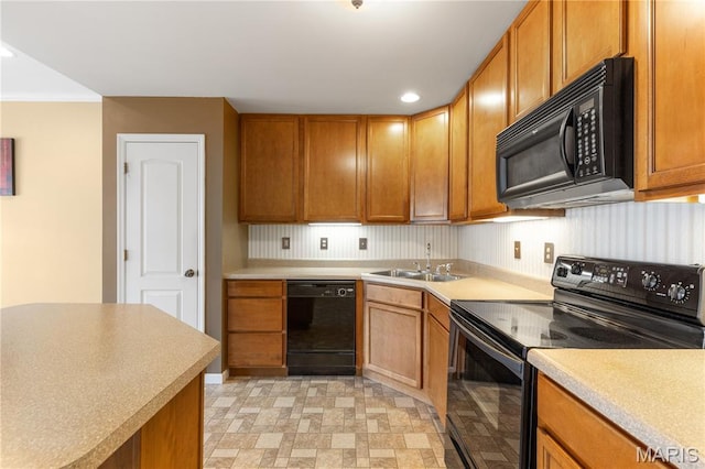 521 Queens Court Pl, Saint Peters, MO 63376 - photo 7