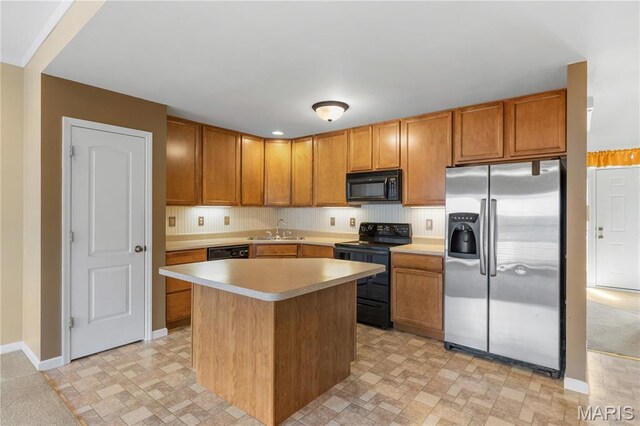 521 Queens Court Pl, Saint Peters, MO 63376 - photo 8