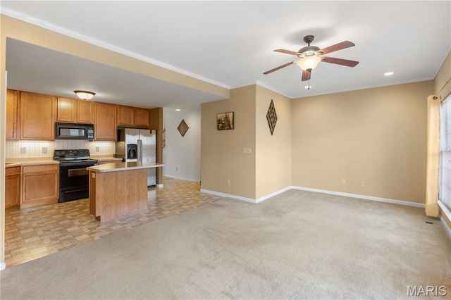 521 Queens Court Pl, Saint Peters, MO 63376 - photo 10