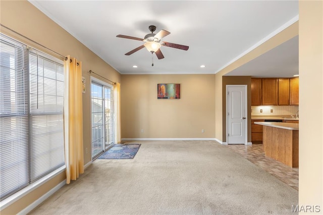 521 Queens Court Pl, Saint Peters, MO 63376 - photo 11