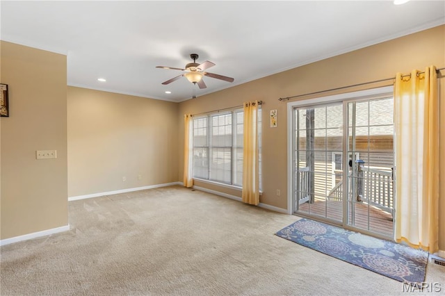 521 Queens Court Pl, Saint Peters, MO 63376 - photo 12