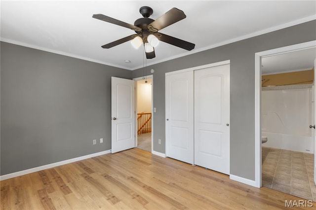 521 Queens Court Pl, Saint Peters, MO 63376 - photo 17
