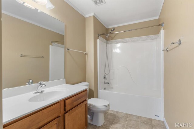 521 Queens Court Pl, Saint Peters, MO 63376 - photo 19