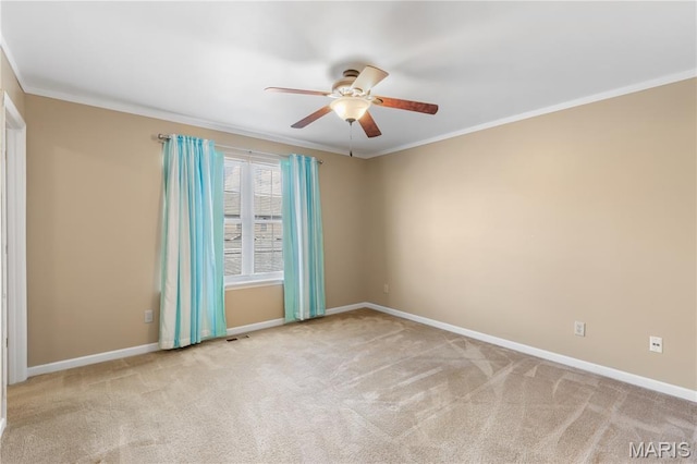 521 Queens Court Pl, Saint Peters, MO 63376 - photo 20