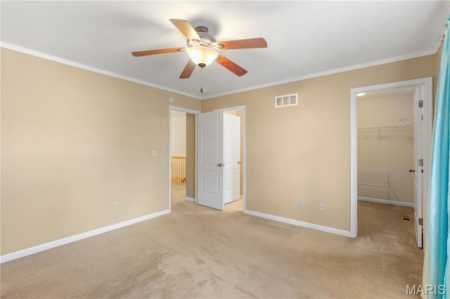 521 Queens Court Pl, Saint Peters, MO 63376 - photo 21