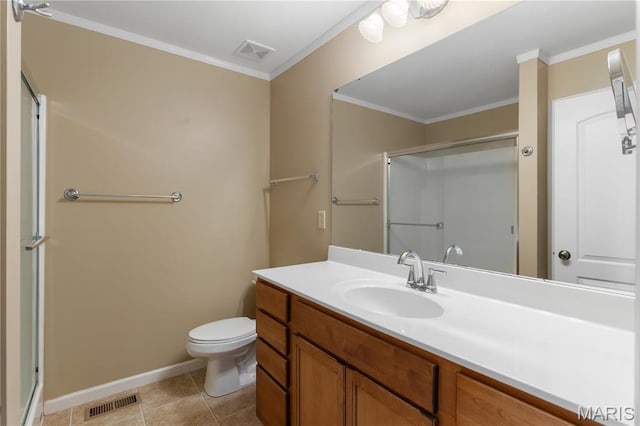 521 Queens Court Pl, Saint Peters, MO 63376 - photo 22