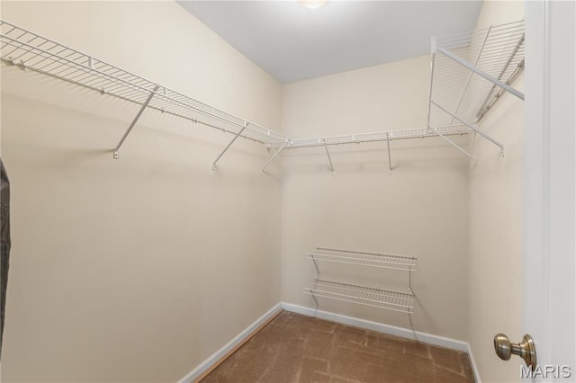 521 Queens Court Pl, Saint Peters, MO 63376 - photo 23