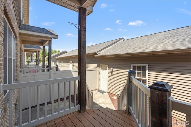 521 Queens Court Pl, Saint Peters, MO 63376 - photo 25