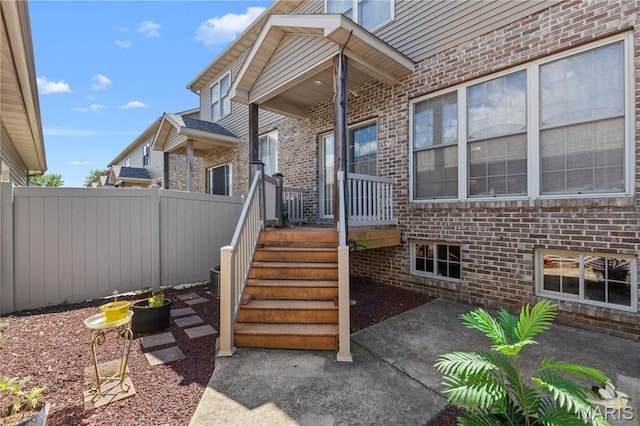 521 Queens Court Pl, Saint Peters, MO 63376 - photo 26