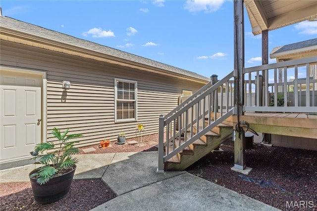 521 Queens Court Pl, Saint Peters, MO 63376 - photo 27