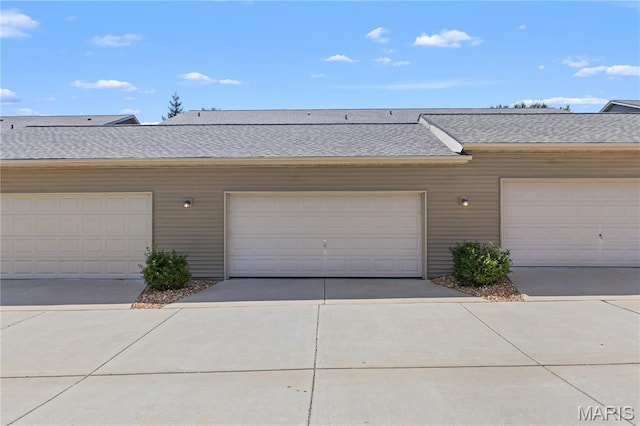 521 Queens Court Pl, Saint Peters, MO 63376 - photo 28